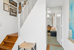 Skovgårdevej 4, Vrinners, 8420 Knebel