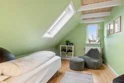 Skovgårdevej 4, Vrinners, 8420 Knebel