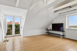 Skovgårdevej 4, Vrinners, 8420 Knebel