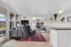 Haslevgaarde Bakker 66, Haslevgaarde, 9560 Hadsund