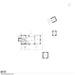 Haslevgaarde Bakker 66, Haslevgaarde, 9560 Hadsund