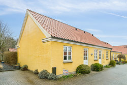Kirkebakken 35, Ålsø, 8500 Grenaa