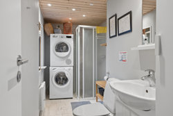 Haslevgaarde Bakker 66, Haslevgaarde, 9560 Hadsund