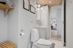 Haslevgaarde Bakker 66, Haslevgaarde, 9560 Hadsund