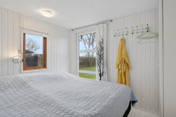 Haslevgaarde Bakker 66, Haslevgaarde, 9560 Hadsund