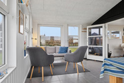 Haslevgaarde Bakker 66, Haslevgaarde, 9560 Hadsund