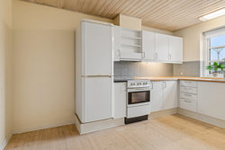 Kirkebakken 35, Ålsø, 8500 Grenaa