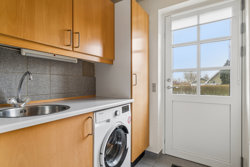 Kirkebakken 35, Ålsø, 8500 Grenaa