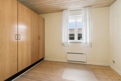 Kirkebakken 35, Ålsø, 8500 Grenaa