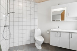 Kirkebakken 35, Ålsø, 8500 Grenaa