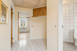 Kirkebakken 35, Ålsø, 8500 Grenaa