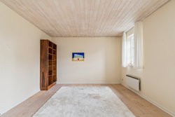 Kirkebakken 35, Ålsø, 8500 Grenaa