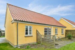 Kirkebakken 35, Ålsø, 8500 Grenaa