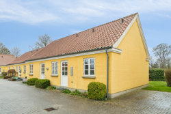 Kirkebakken 35, Ålsø, 8500 Grenaa