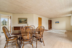 Kirkebakken 35, Ålsø, 8500 Grenaa