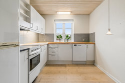 Kirkebakken 35, Ålsø, 8500 Grenaa