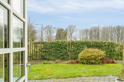 Kirkebakken 35, Ålsø, 8500 Grenaa