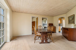 Kirkebakken 35, Ålsø, 8500 Grenaa