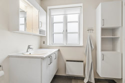 Kirkebakken 35, Ålsø, 8500 Grenaa