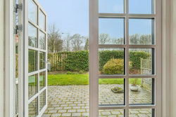 Kirkebakken 35, Ålsø, 8500 Grenaa