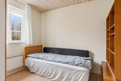 Kirkebakken 35, Ålsø, 8500 Grenaa