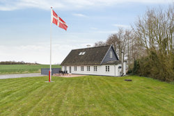 Havsagergyde 27, Anslet, 6100 Haderslev