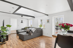 Havsagergyde 27, Anslet, 6100 Haderslev