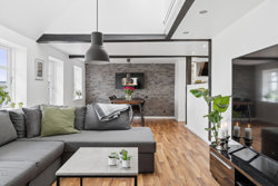 Havsagergyde 27, Anslet, 6100 Haderslev