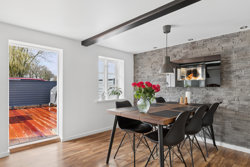 Havsagergyde 27, Anslet, 6100 Haderslev