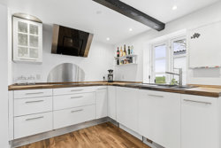 Havsagergyde 27, Anslet, 6100 Haderslev