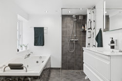 Havsagergyde 27, Anslet, 6100 Haderslev