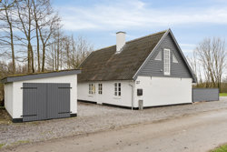 Havsagergyde 27, Anslet, 6100 Haderslev