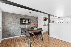 Havsagergyde 27, Anslet, 6100 Haderslev