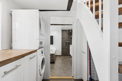 Havsagergyde 27, Anslet, 6100 Haderslev