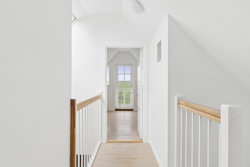 Havsagergyde 27, Anslet, 6100 Haderslev