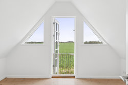 Havsagergyde 27, Anslet, 6100 Haderslev