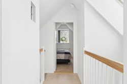 Havsagergyde 27, Anslet, 6100 Haderslev