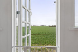 Havsagergyde 27, Anslet, 6100 Haderslev