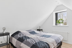 Havsagergyde 27, Anslet, 6100 Haderslev