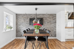 Havsagergyde 27, Anslet, 6100 Haderslev