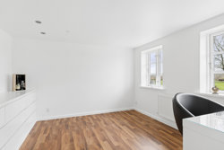 Havsagergyde 27, Anslet, 6100 Haderslev