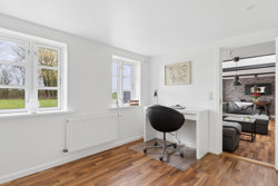 Havsagergyde 27, Anslet, 6100 Haderslev