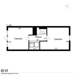 Havsagergyde 27, Anslet, 6100 Haderslev