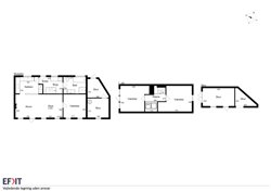 Havsagergyde 27, Anslet, 6100 Haderslev