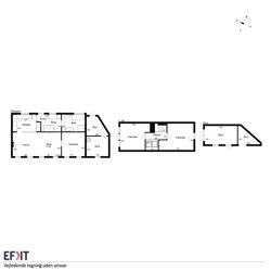Havsagergyde 27, Anslet, 6100 Haderslev