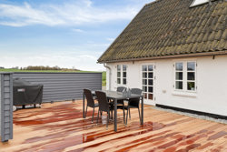 Havsagergyde 27, Anslet, 6100 Haderslev