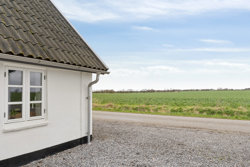 Havsagergyde 27, Anslet, 6100 Haderslev