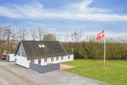 Havsagergyde 27, Anslet, 6100 Haderslev