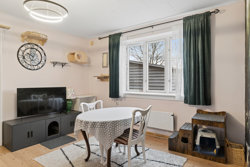 Gartnervej 17, st. 2, 4700 Næstved