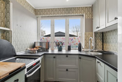 Gartnervej 17, st. 2, 4700 Næstved